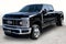 2025 Ford F-350SD Lariat DRW