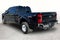 2025 Ford F-350SD Lariat DRW