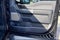 2025 Ford F-350SD Lariat DRW