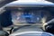 2025 Ford F-350SD Lariat DRW