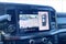 2025 Ford F-350SD Lariat DRW