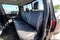 2025 Ford F-350SD Lariat DRW