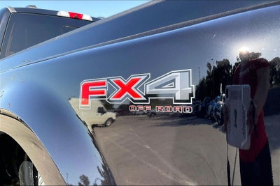 2025 Ford F-350SD Lariat DRW