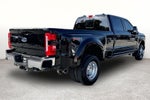 2025 Ford F-350SD Lariat DRW