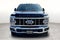 2025 Ford F-350SD Lariat DRW
