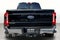2025 Ford F-350SD Lariat DRW