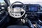 2025 Ford F-350SD Lariat DRW