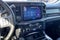 2025 Ford F-350SD Lariat DRW