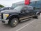 2013 Ford F-350SD King Ranch