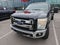 2013 Ford F-350SD King Ranch
