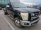2013 Ford F-350SD King Ranch