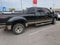 2013 Ford F-350SD King Ranch