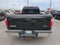 2013 Ford F-350SD King Ranch