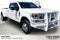 2022 Ford F-350SD XL DRW