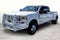 2022 Ford F-350SD XL DRW
