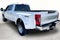2022 Ford F-350SD XL DRW