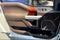 2022 Ford F-350SD XL DRW