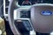 2022 Ford F-350SD XL DRW