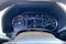2022 Ford F-350SD XL DRW