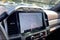 2022 Ford F-350SD XL DRW