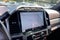 2022 Ford F-350SD XL DRW