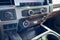 2022 Ford F-350SD XL DRW