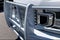 2022 Ford F-350SD XL DRW