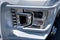 2022 Ford F-350SD XL DRW