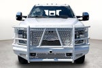 2022 Ford F-350SD XL DRW