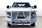 2022 Ford F-350SD XL DRW