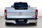 2022 Ford F-350SD XL DRW