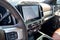 2022 Ford F-350SD XL DRW