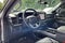2024 Ford F-350SD Lariat DRW