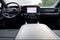 2024 Ford F-350SD Lariat DRW