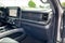2024 Ford F-350SD Lariat DRW