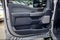 2024 Ford F-350SD Lariat DRW