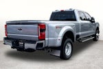 2024 Ford F-350SD Lariat DRW