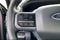 2024 Ford F-350SD Lariat DRW
