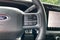 2024 Ford F-350SD Lariat DRW
