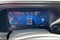 2024 Ford F-350SD Lariat DRW