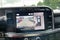 2024 Ford F-350SD Lariat DRW