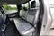 2024 Ford F-350SD Lariat DRW