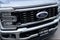 2024 Ford F-350SD Lariat DRW