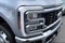 2024 Ford F-350SD Lariat DRW