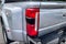 2024 Ford F-350SD Lariat DRW