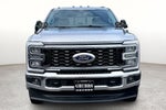 2024 Ford F-350SD Lariat DRW