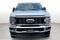 2024 Ford F-350SD Lariat DRW