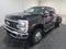 2024 Ford F-450SD Lariat DRW