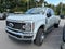 2026 Ford F-450SD Lariat DRW