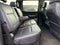 2026 Ford F-450SD Lariat DRW